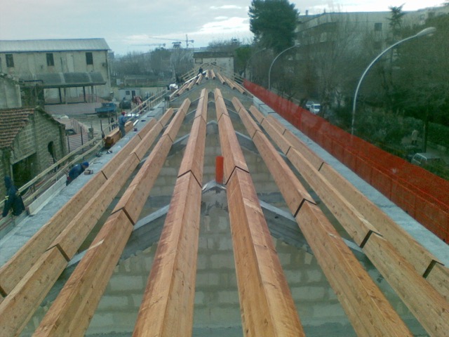FASE 2 - Foto 1